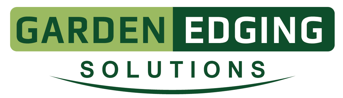 Garden Edging Solutions Logo